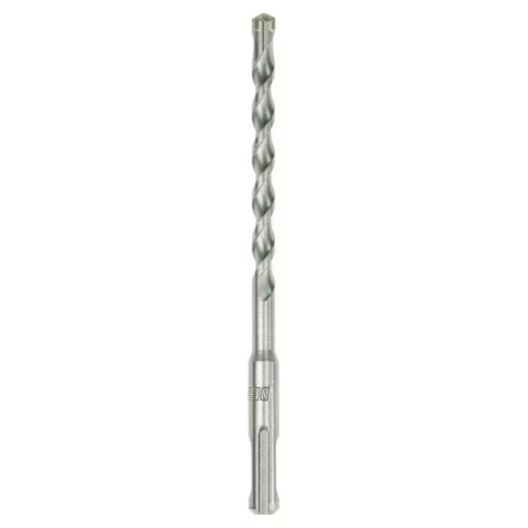 Wiertło sds plus quatro do betonu 10,0x310/250