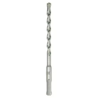 Wiertło sds plus quatro do betonu 8,0x410/350