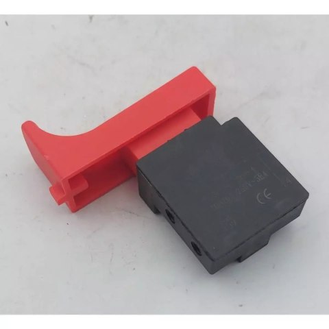 Włącznik hlt-10a 10a 250v