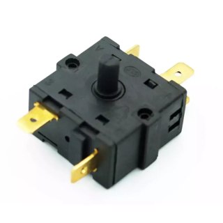 Włącznik rs-16 t125 250v 16a