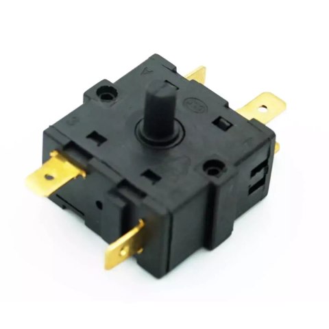 Włącznik rs-16 t125 250v 16a