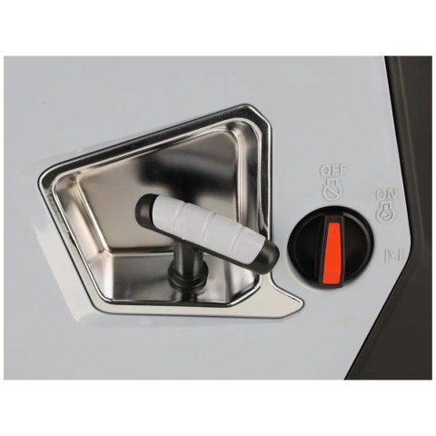 Agregat prądotwórczy 2,0kw