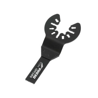 Brzeszczot do drewna hcs, 10x30mm, zęby 1.4mm
