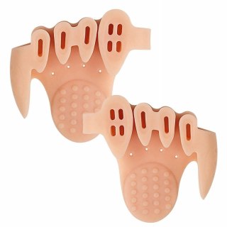 DA652 Żelowy separator para