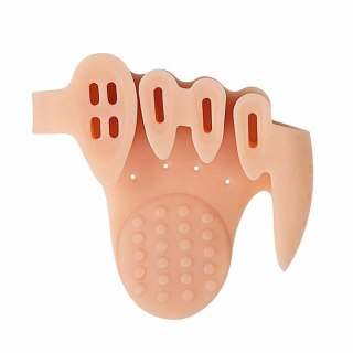 DA652 Żelowy separator para