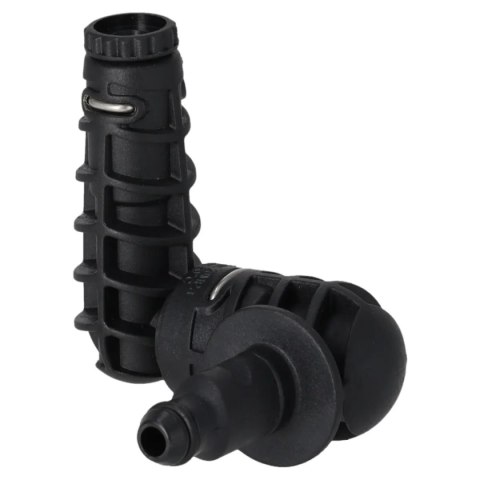 Dysza rotacyjna do ded8824