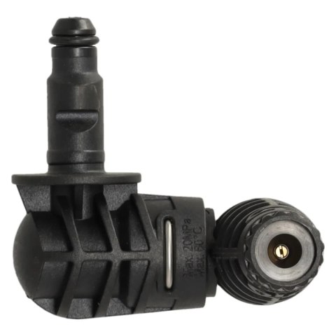 Dysza rotacyjna do ded8824