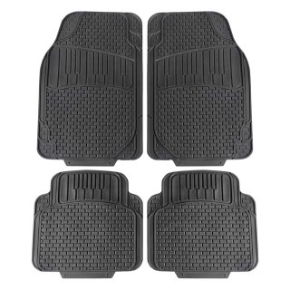 Dywaniki uniwersalne pvc cm-01 amio-04885