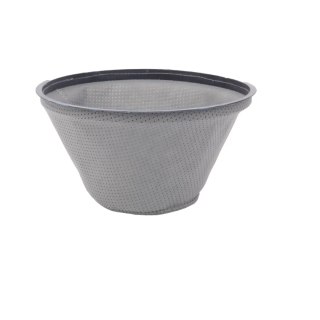 Filtr materiałowy do odkurzacza ded6610