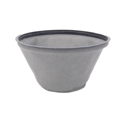 Filtr materiałowy do odkurzacza ded6610