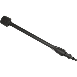 Lanca do myjki ded8824