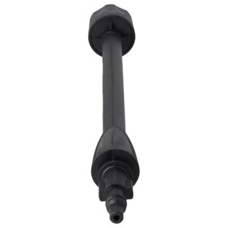Lanca do myjki ded8824