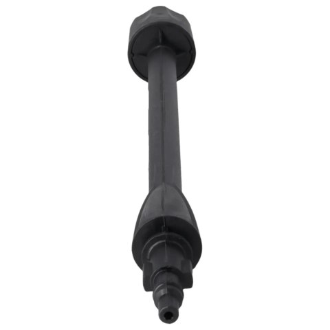 Lanca do myjki ded8824