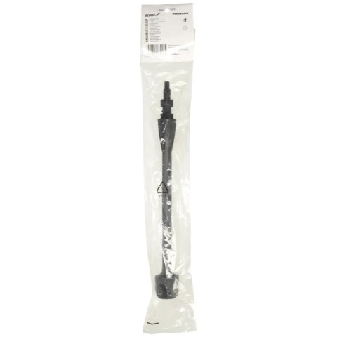 Lanca do myjki ded8824