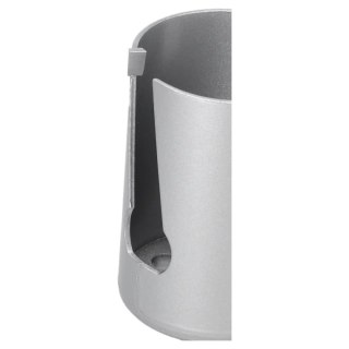 Otwornica uniwersalna tct 48mm 5/8''