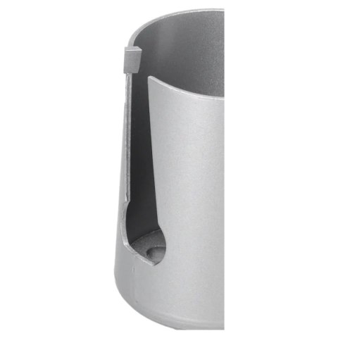 Otwornica uniwersalna tct 48mm 5/8''