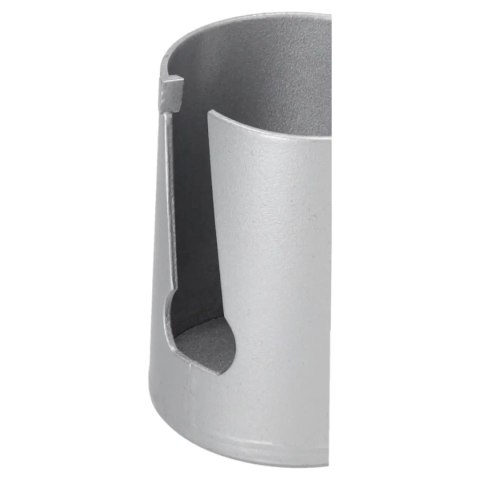 Otwornica uniwersalna tct 51mm 5/8''