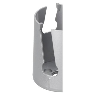 Otwornica uniwersalna tct 54mm 5/8''