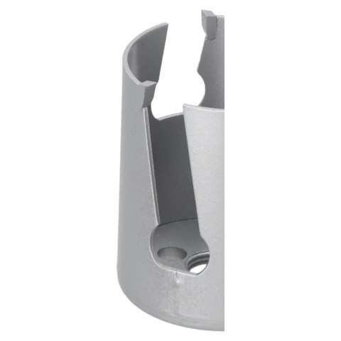 Otwornica uniwersalna tct 54mm 5/8''