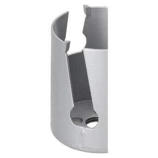 Otwornica uniwersalna tct 57mm 5/8''