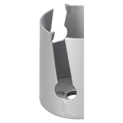 Otwornica uniwersalna tct 57mm 5/8''