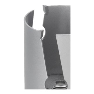 Otwornica uniwersalna tct 60mm 5/8''