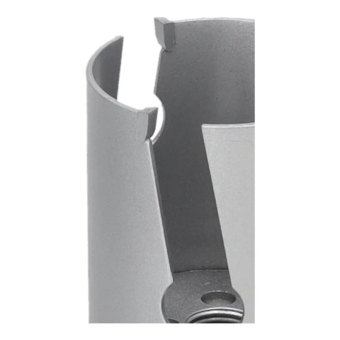 Otwornica uniwersalna tct 60mm 5/8''