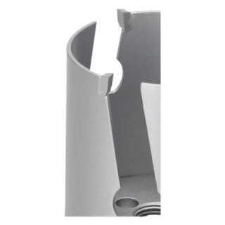 Otwornica uniwersalna tct 64mm 5/8''