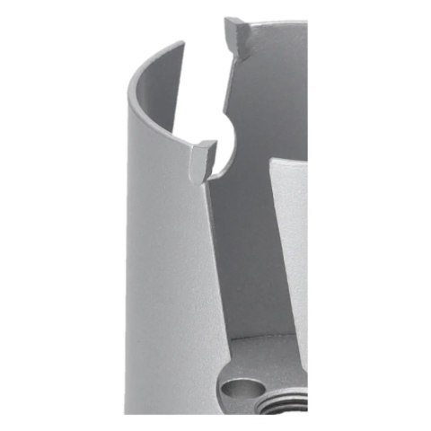 Otwornica uniwersalna tct 64mm 5/8''