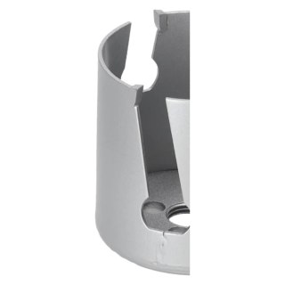 Otwornica uniwersalna tct 65mm 5/8''