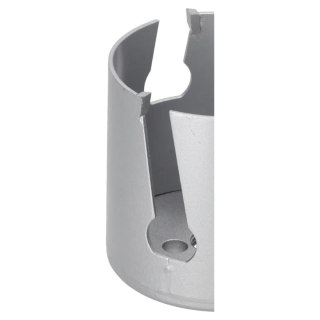 Otwornica uniwersalna tct 68mm 5/8''