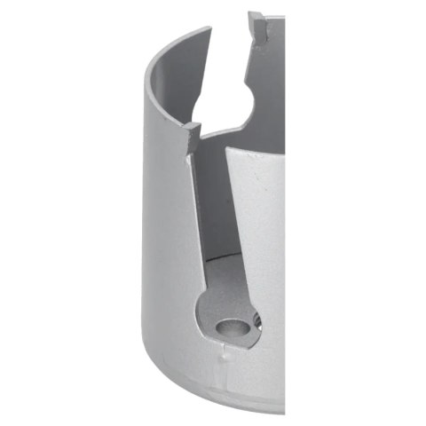 Otwornica uniwersalna tct 68mm 5/8''