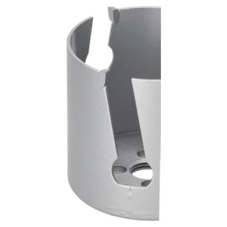 Otwornica uniwersalna tct 70mm 5/8''
