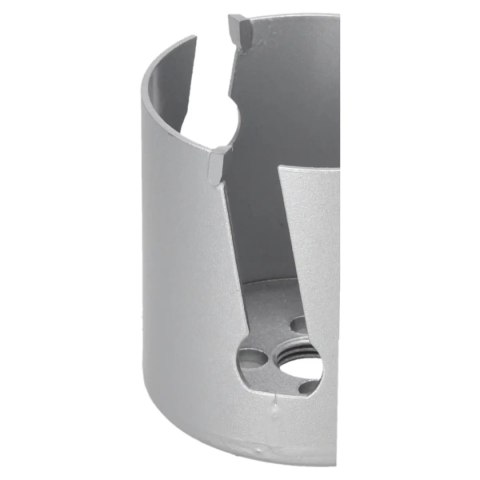 Otwornica uniwersalna tct 70mm 5/8''