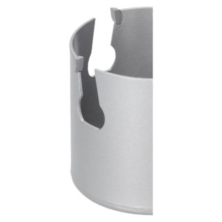 Otwornica uniwersalna tct 73mm 5/8''