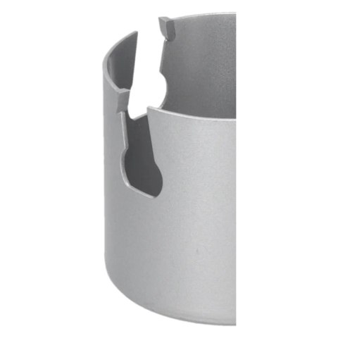 Otwornica uniwersalna tct 76mm 5/8''