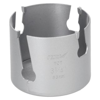 Otwornica uniwersalna tct 83mm 5/8''