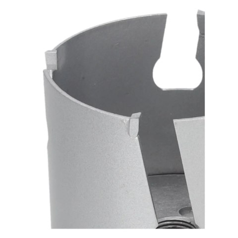 Otwornica uniwersalna tct 83mm 5/8''