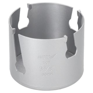 Otwornica uniwersalna tct 86mm 5/8''