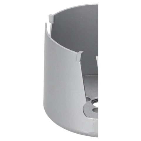 Otwornica uniwersalna tct 89mm 5/8''