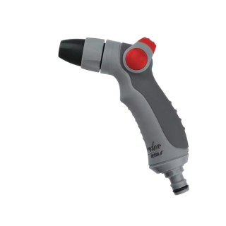 Pistolet zraszający regulowany kciukiem thumb control