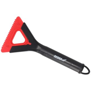 Skrobaczka 28cm