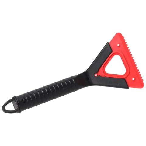 Skrobaczka 28cm