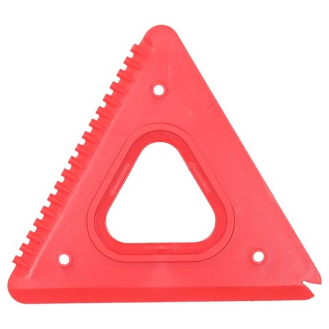 Skrobaczka 28cm