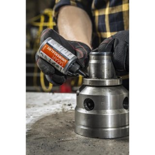 Smar uniwersalny 60ml mieszek