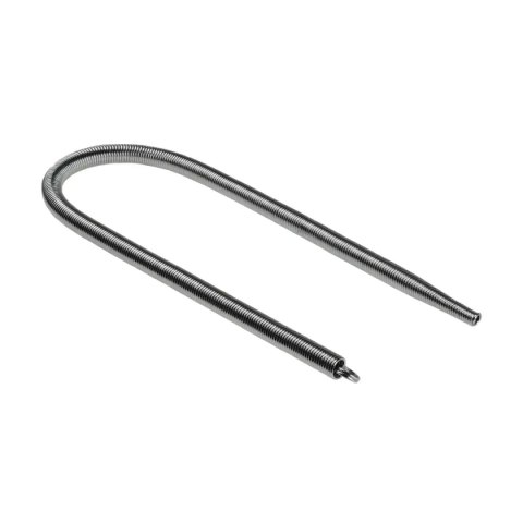 Sprężyna wewnętrzna do gięcia rur pex śr.20mm, długość 76cm