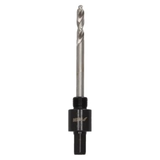Uchwyt do otwornic uniwersalnych 1/2'' hex