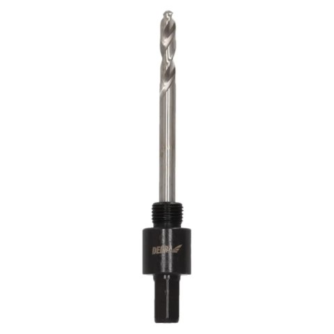 Uchwyt do otwornic uniwersalnych 1/2'' hex