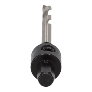 Uchwyt do otwornic uniwersalnych 1/2'' hex