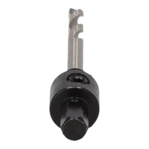 Uchwyt do otwornic uniwersalnych 1/2'' hex